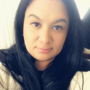 Meet your Posher, Veronica